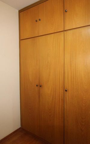 Apartamento à venda com 180m², 4 quartos e 3 vagasQuarto 3 (suíte)