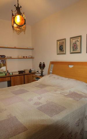 Apartamento à venda com 180m², 4 quartos e 3 vagasQuarto 1 (suíte master)