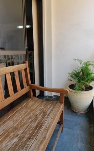 Apartamento à venda com 180m², 4 quartos e 3 vagasSacada da Sala