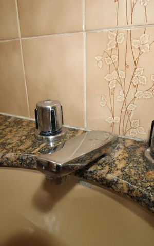 Apartamento à venda com 180m², 4 quartos e 3 vagasBanheiro do Quarto 3 (suíte)