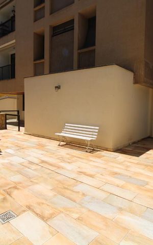 Apartamento à venda com 180m², 4 quartos e 3 vagasÁrea comum