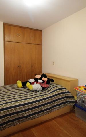 Apartamento à venda com 180m², 4 quartos e 3 vagasQuarto 3 (suíte)