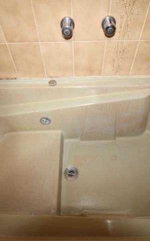 Apartamento à venda com 180m², 4 quartos e 3 vagasBanheiro do Quarto 3 (suíte)