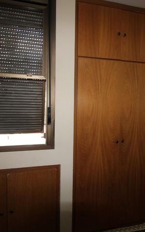 Apartamento à venda com 180m², 4 quartos e 3 vagasQuarto 3 (suíte)