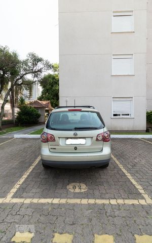 Apartamento à venda com 63m², 2 quartos e 1 vaga Apartamento à venda com 63m², 2 quartos e 1 vagaGaragem