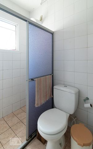 Apartamento à venda com 63m², 2 quartos e 1 vaga