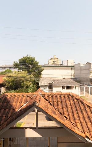 Apartamento à venda com 63m², 2 quartos e 1 vaga Apartamento à venda com 63m², 2 quartos e 1 vagaVista do Quarto 1