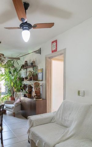 Apartamento à venda com 63m², 2 quartos e 1 vaga Apartamento à venda com 63m², 2 quartos e 1 vagaSala
