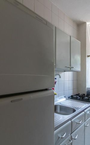 Apartamento à venda com 63m², 2 quartos e 1 vaga Apartamento à venda com 63m², 2 quartos e 1 vagaCozinha