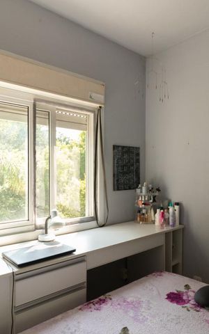 Apartamento à venda com 63m², 2 quartos e 1 vaga Apartamento à venda com 63m², 2 quartos e 1 vagaQuarto 2