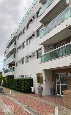 Apartamento à venda com 135m², 3 quartos e 2 vagas Apartamento à venda com 135m², 3 quartos e 2 vagasFachada do bloco