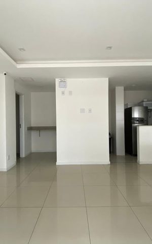 Apartamento à venda com 135m², 3 quartos e 2 vagas Apartamento à venda com 135m², 3 quartos e 2 vagasÁrea comum - espaço gourmet