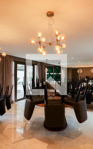 Apartamento para alugar com 64m², 2 quartos e 1 vagaSalão de Festas