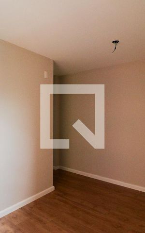 Apartamento para alugar com 64m², 2 quartos e 1 vagaSuíte
