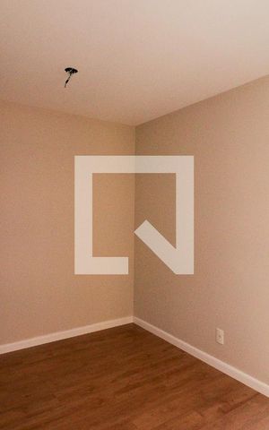 Apartamento para alugar com 64m², 2 quartos e 1 vagaSuíte