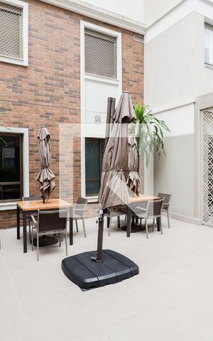 Apartamento para alugar com 64m², 2 quartos e 1 vagaSalão de Festas