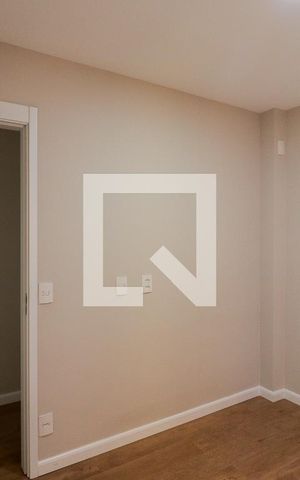 Apartamento para alugar com 64m², 2 quartos e 1 vagaQuarto 1