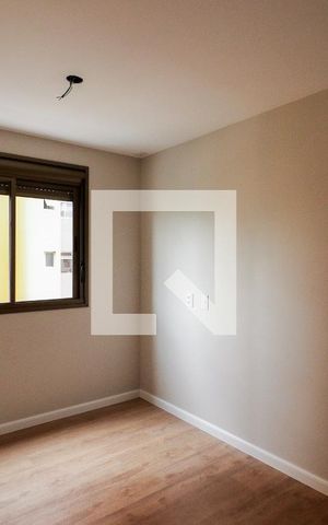 Apartamento para alugar com 64m², 2 quartos e 1 vagaSuíte