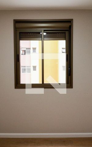 Apartamento para alugar com 64m², 2 quartos e 1 vagaQuarto 1