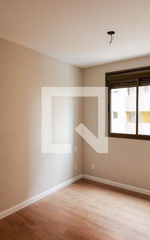 Apartamento para alugar com 64m², 2 quartos e 1 vagaSuíte
