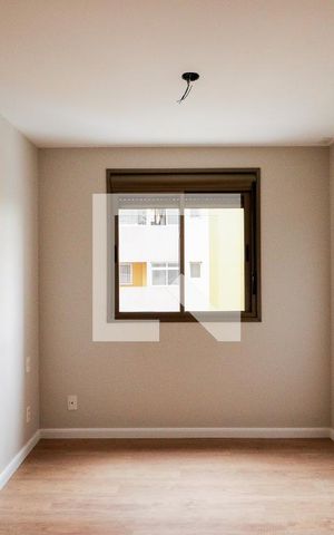 Apartamento para alugar com 64m², 2 quartos e 1 vagaSuíte