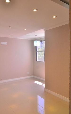 Apartamento para alugar com 50m², 2 quartos e 1 vagaCozinha