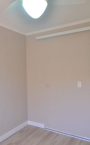Apartamento para alugar com 50m², 2 quartos e 1 vagaQuarto 2