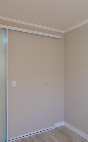 Apartamento para alugar com 50m², 2 quartos e 1 vagaQuarto 1