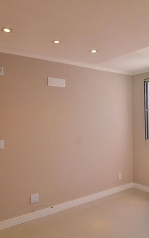 Apartamento para alugar com 50m², 2 quartos e 1 vagaSala