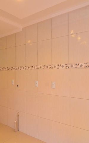 Apartamento para alugar com 50m², 2 quartos e 1 vagaCozinha