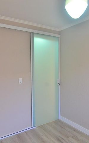 Apartamento para alugar com 50m², 2 quartos e 1 vagaQuarto 2