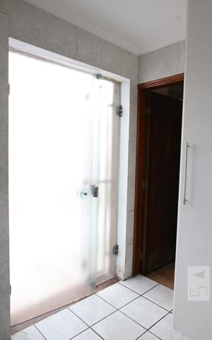 Casa à venda com 193m², 3 quartos e 2 vagasLavanderia