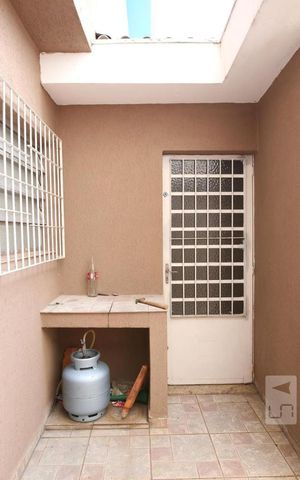 Casa à venda com 193m², 3 quartos e 2 vagasAcesso ao Corredor Inferior