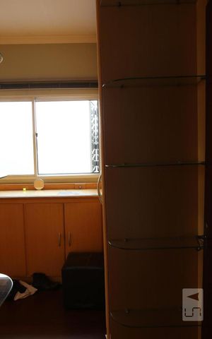 Casa à venda com 193m², 3 quartos e 2 vagasCloset