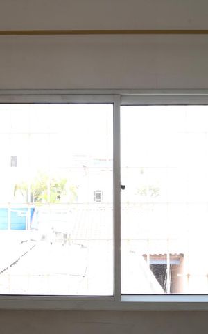 Casa à venda com 193m², 3 quartos e 2 vagasQuarto 3