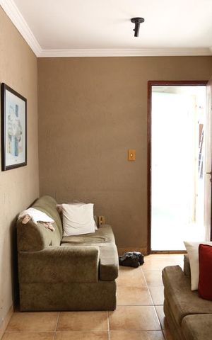 Casa à venda com 193m², 3 quartos e 2 vagasSala 2