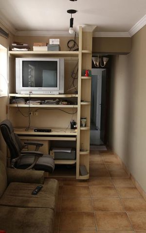 Casa à venda com 193m², 3 quartos e 2 vagasSala 2