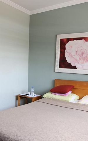 Casa à venda com 193m², 3 quartos e 2 vagasSuite