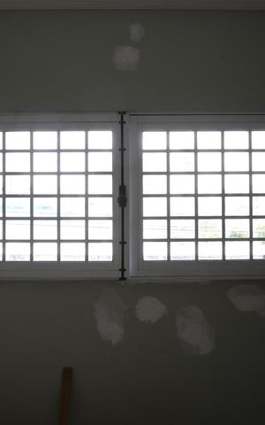 Casa à venda com 193m², 3 quartos e 2 vagasSuite