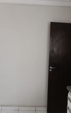 Casa à venda com 193m², 3 quartos e 2 vagasCozinha
