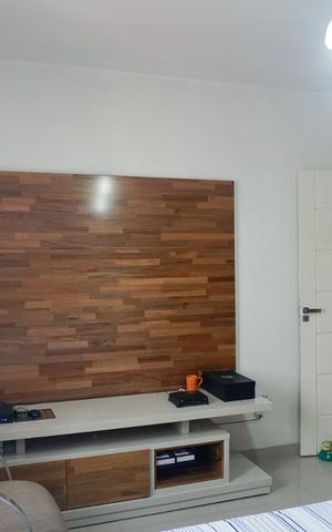 Casa à venda com 270m², 3 quartos e 4 vagasQuarto 1