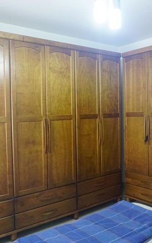 Casa à venda com 270m², 3 quartos e 4 vagasSuíte 
