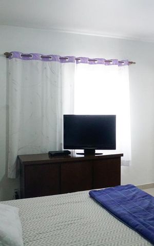 Casa à venda com 270m², 3 quartos e 4 vagasSuíte 