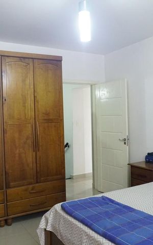 Casa à venda com 270m², 3 quartos e 4 vagasSuíte 