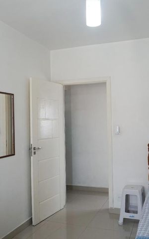 Casa à venda com 270m², 3 quartos e 4 vagasQuarto 2