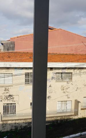 Casa à venda com 270m², 3 quartos e 4 vagasVista do Quarto 2