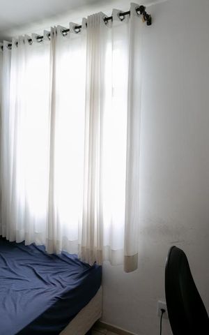 Apartamento para alugar com 70m², 2 quartos e 1 vaga Apartamento para alugar com 70m², 2 quartos e 1 vagaQuarto 2