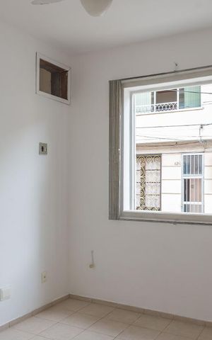 Casa de condomínio à venda com 120m², 4 quartos e 1 vaga Casa de condomínio à venda com 120m², 4 quartos e 1 vagaQuarto 1