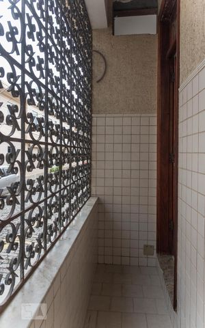 Casa de condomínio à venda com 120m², 4 quartos e 1 vaga Casa de condomínio à venda com 120m², 4 quartos e 1 vagaVaranda da Sala