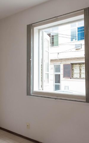 Casa de condomínio à venda com 120m², 4 quartos e 1 vaga Casa de condomínio à venda com 120m², 4 quartos e 1 vagaQuarto 3